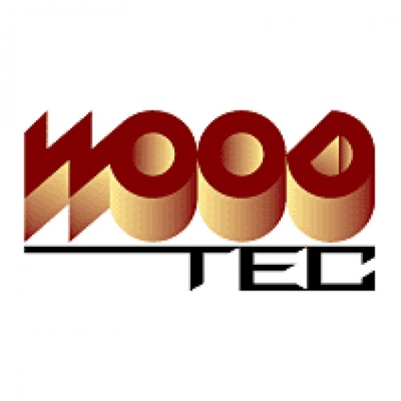 Wood-Tec Logo wallpapers HD