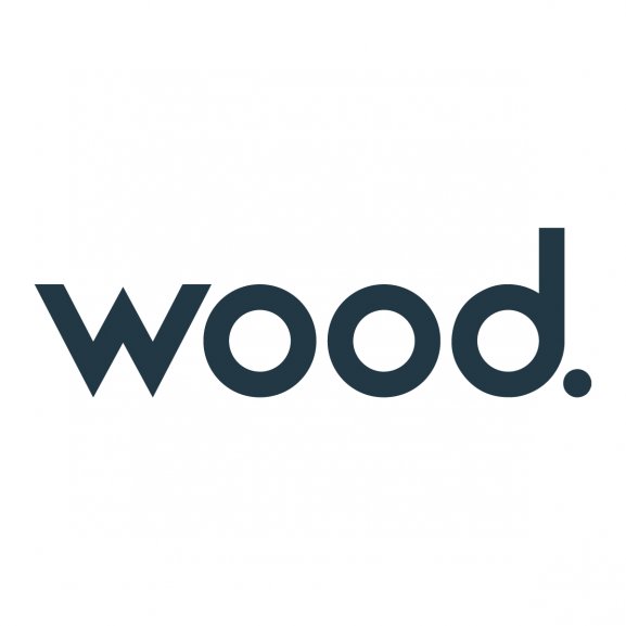 Wood Logo wallpapers HD