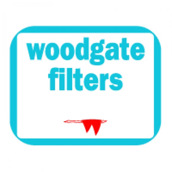 Woodgate Filters Logo wallpapers HD