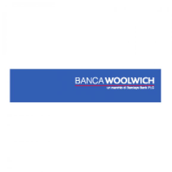 Woolwich Banca Logo wallpapers HD