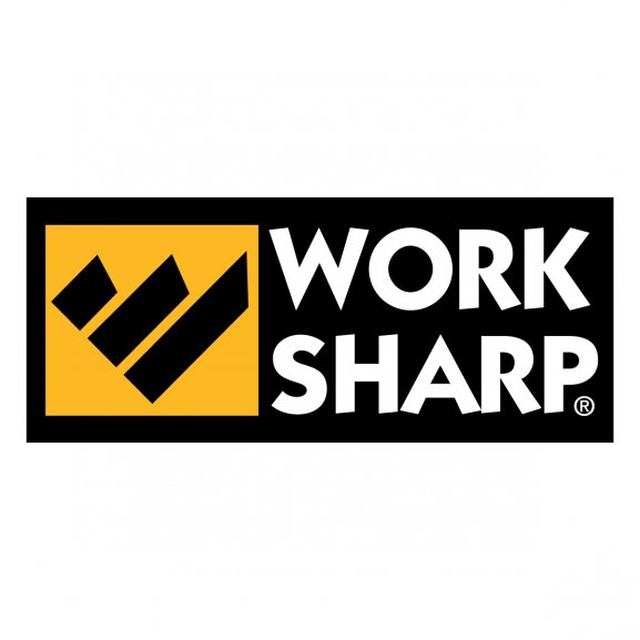 Work Sharp Logo wallpapers HD