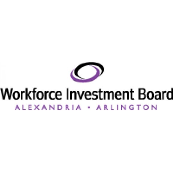 Workforce Investment Board Logo wallpapers HD