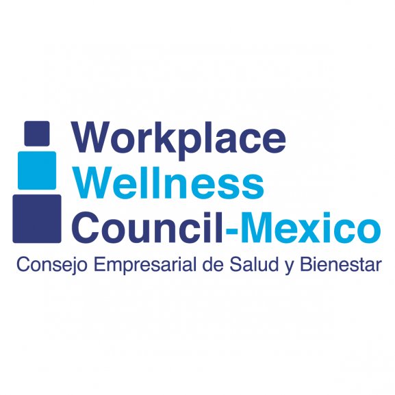 Workplace Wellness Council Mexico Logo wallpapers HD