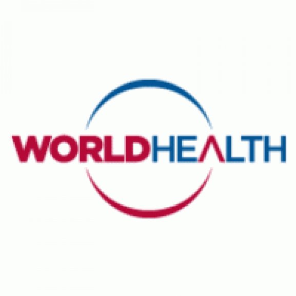 World Health Logo Download in HD Quality