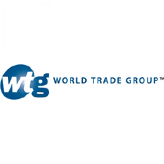 World Trade Group Logo wallpapers HD