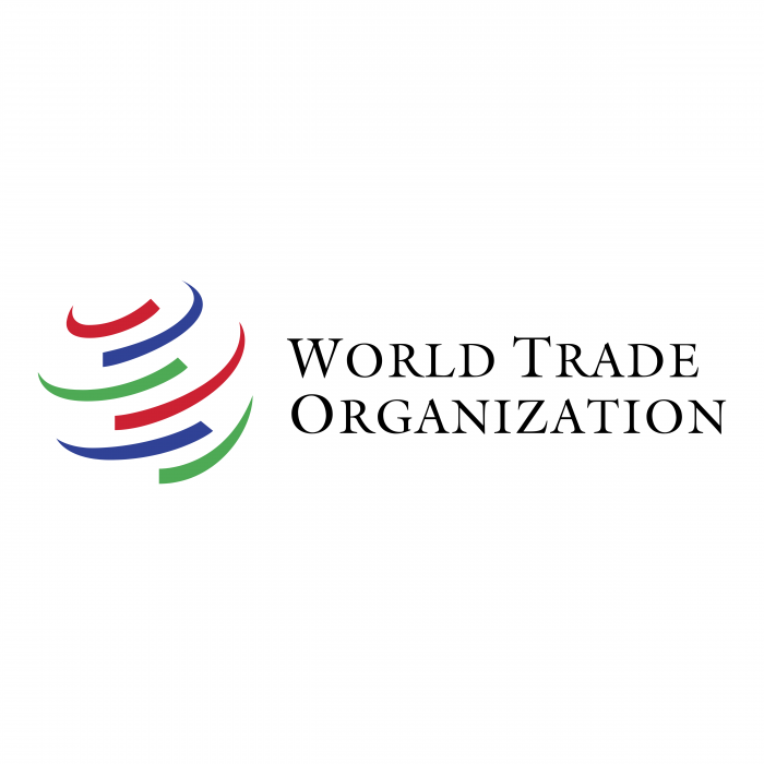 World Trade Organization Logo wallpapers HD