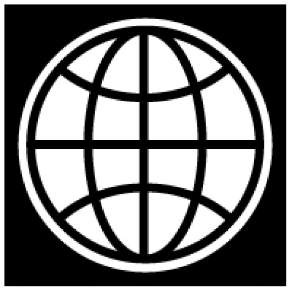 Worldbank Logo wallpapers HD Worldbank Logo wallpapers HD