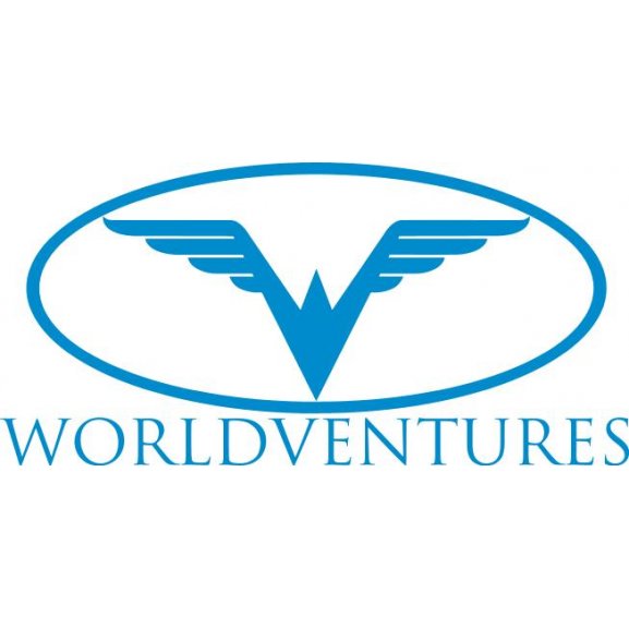 WorldVentures Logo Download in HD Quality