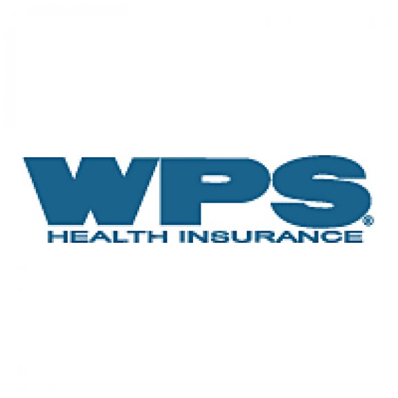 WPS Health Insurance Logo wallpapers HD
