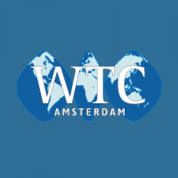 WTC Amsterdam Logo wallpapers HD
