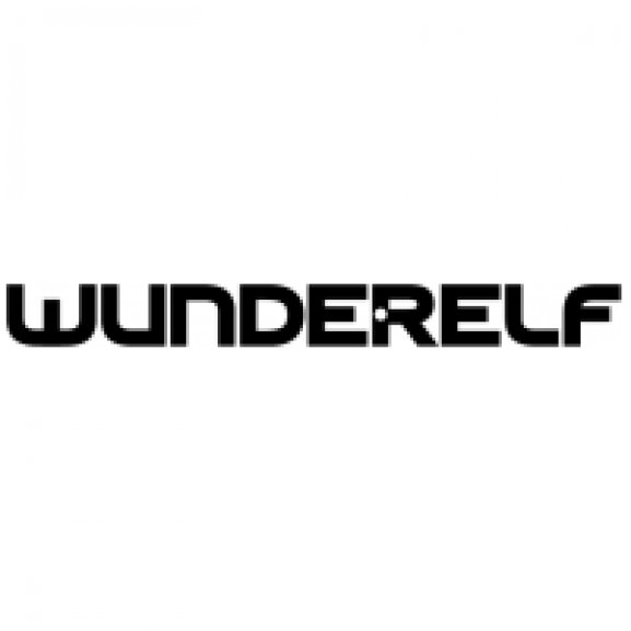 Wunderelf Logo Download in HD Quality