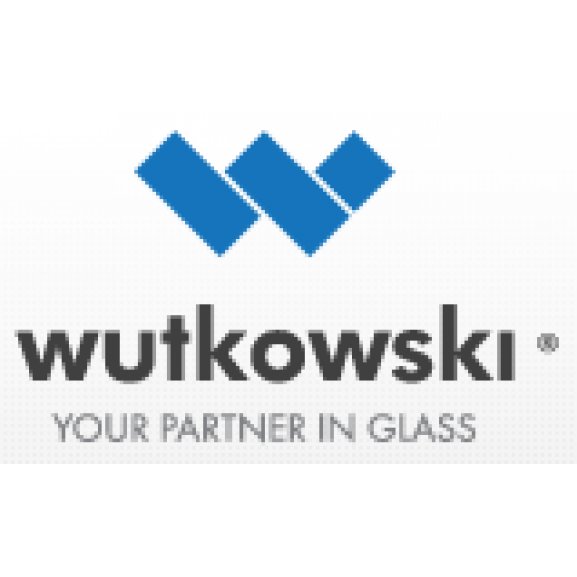 Wutkowski Logo wallpapers HD
