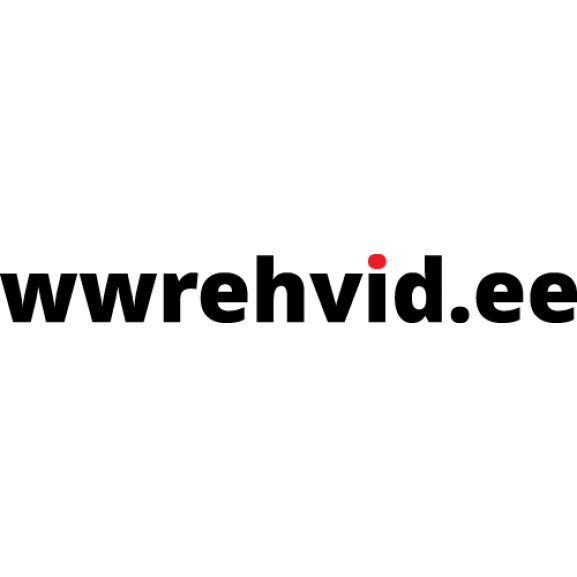 wwrehvid.ee Logo wallpapers HD