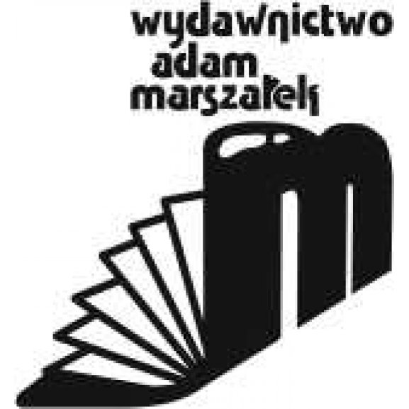 Wydawnictwo Adam Marszalek Torun Logo wallpapers HD