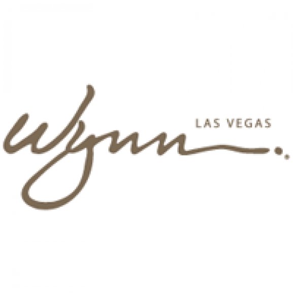 Wynn Las Vegas Logo wallpapers HD