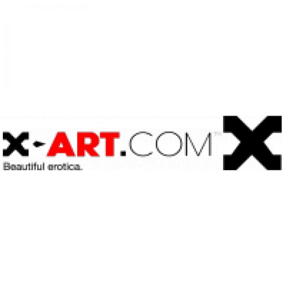 X - Art Logo wallpapers HD