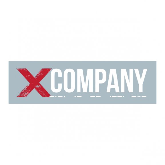 X Company Logo wallpapers HD