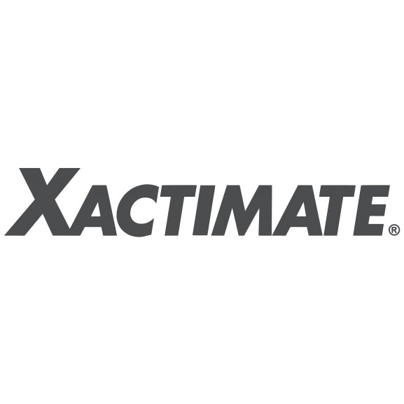 Xactimate Logo wallpapers HD