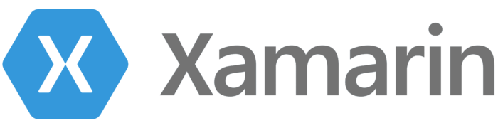 Xamarin Logo wallpapers HD