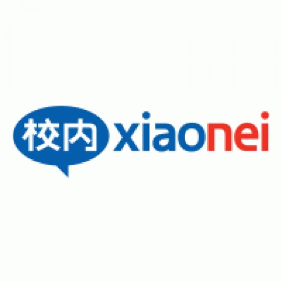 xiaonei Logo wallpapers HD