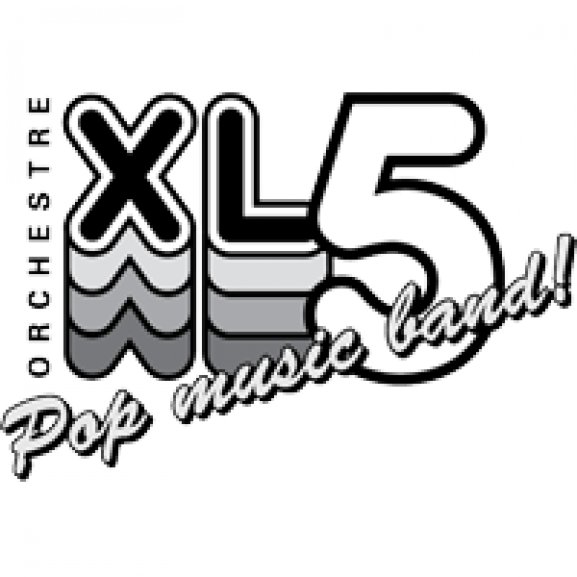 XL5 Logo wallpapers HD