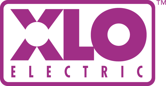 XLO Electric Logo wallpapers HD