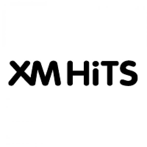 XM Hits Logo wallpapers HD