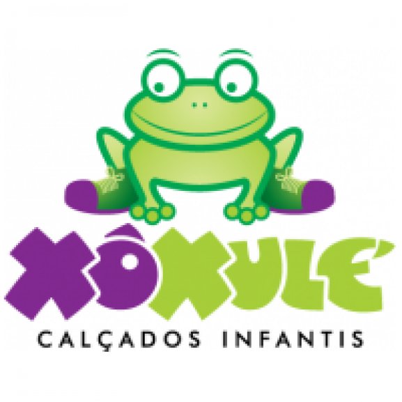 Xoxulé Logo wallpapers HD