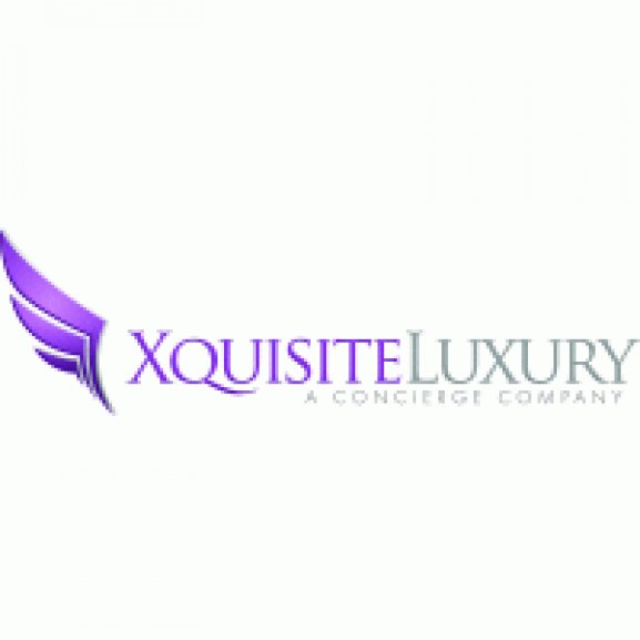 XquisiteLuxury Logo wallpapers HD
