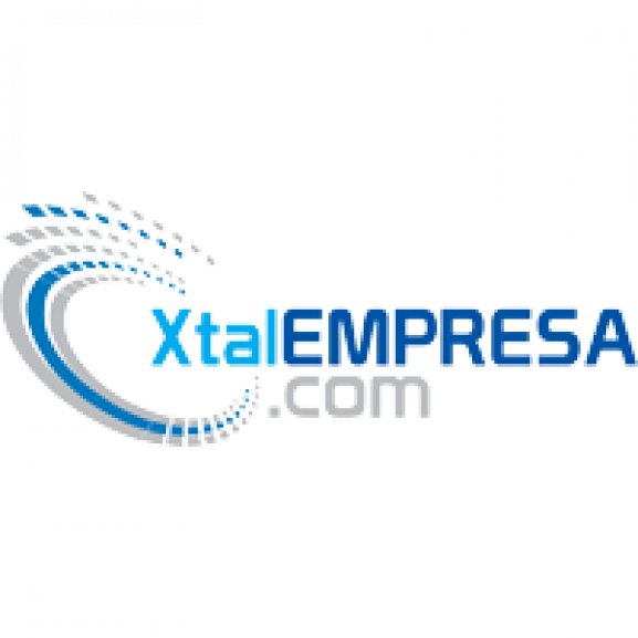XtalEMPRESA Logo wallpapers HD