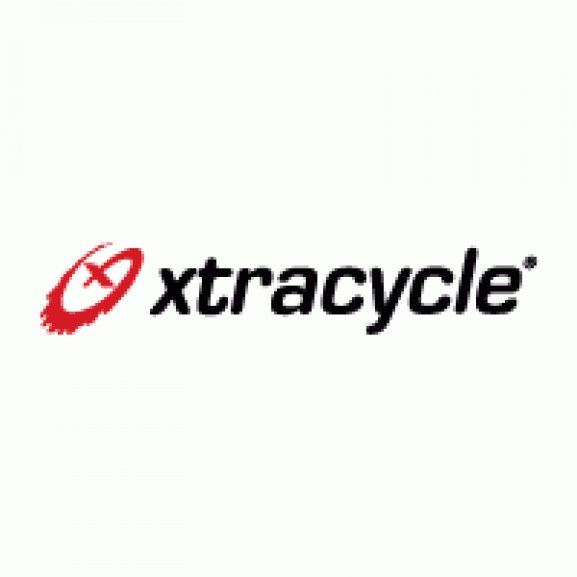 Xtracycle Logo wallpapers HD Xtracycle Logo wallpapers HD