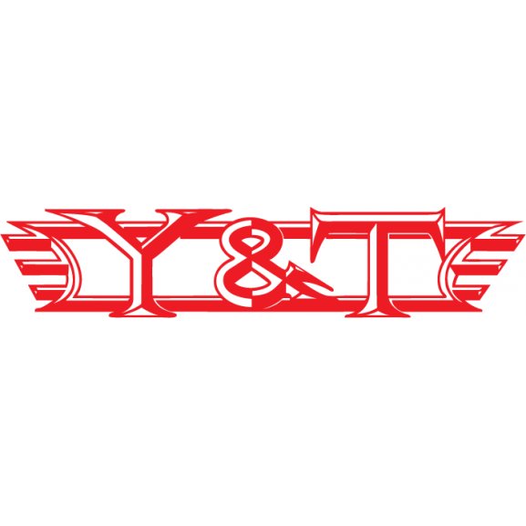 Y&T Logo wallpapers HD