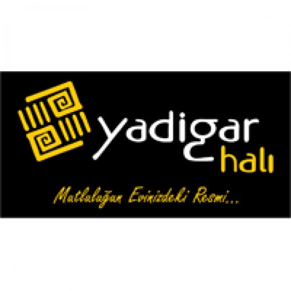 Yadigar Halı Logo wallpapers HD