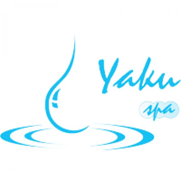 yaku