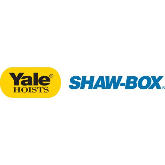 Yale Shawbox Logo wallpapers HD