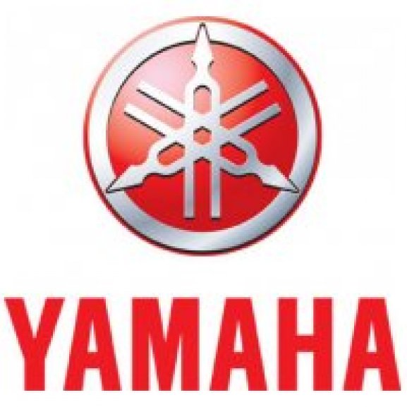 Yamaha Powersports Logo wallpapers HD