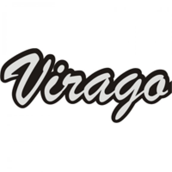 Yamaha Virago Logo wallpapers HD