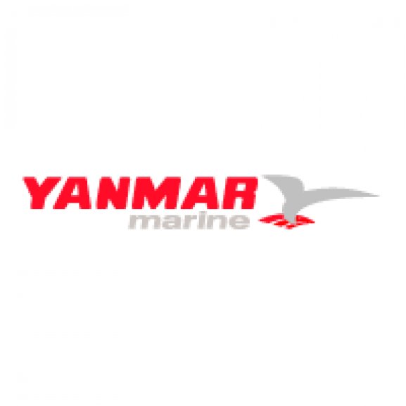 Yanmar Marine Logo wallpapers HD