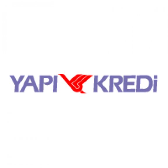 Yapikredi Logo wallpapers HD Yapikredi Logo wallpapers HD