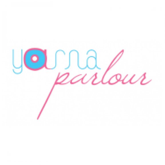 Yasna Parlour Logo wallpapers HD