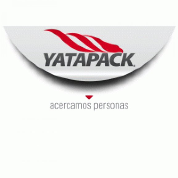 yatapack Logo wallpapers HD