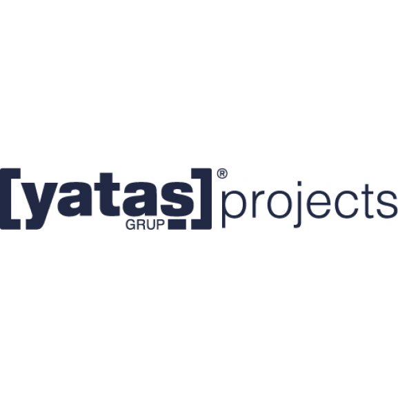 Yataş Projects Logo wallpapers HD