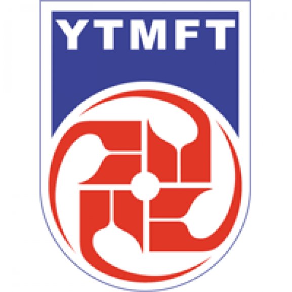 Yau Tsim Mong Football Team Logo wallpapers HD
