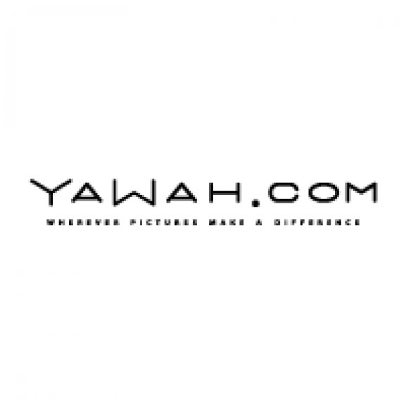 YaWah Logo wallpapers HD