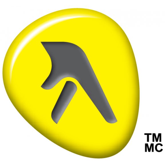 Yellow Pages Group Logo wallpapers HD