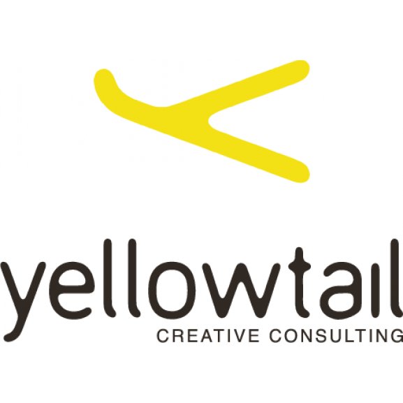 Yellowtail Logo wallpapers HD