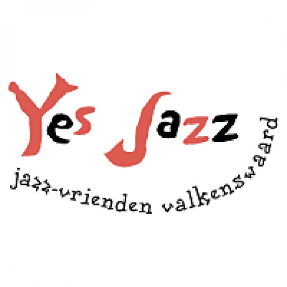 Yes Jazz Logo wallpapers HD