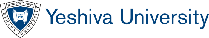 Yeshiva University Logo wallpapers HD