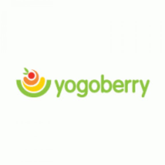 Yogoberry Logo wallpapers HD