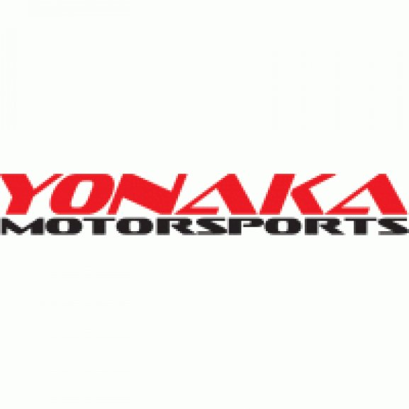Yonaka Motorsports Logo wallpapers HD